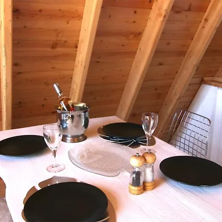 Seda, Icizge Casa de Férias Kas